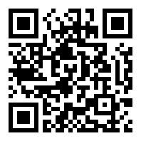 咕咔模拟器游戏安卓版v1.0.0
