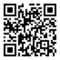 麻匪壁纸mpkg文件下载斗罗2.1.32