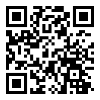 分身大师7.3.34.2.3