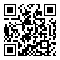 CUPFOXAPP