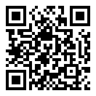 嘉阳汇v1.2.5