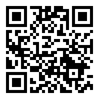 岛屿弹弓(lslandSlingshot)v0.1