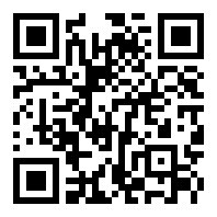 Gravitation.io