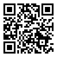 淘宝抢拍神器v2.0.1