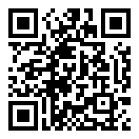 资源分享app