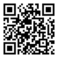 我的世界国际版1.19.83.011.19.83.01