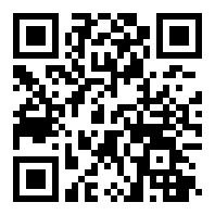 我在古代有船队安卓版下载2026最新版