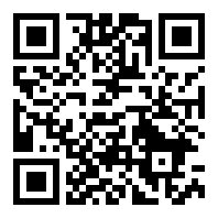 自动剧本生成器app官方版v0.0.0