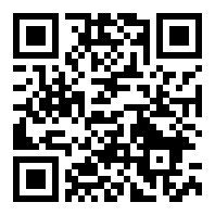 课优空间app手机版下载2026最新版