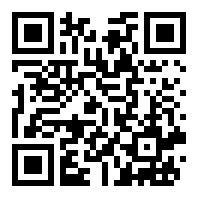 changed下载2026最新版