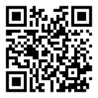 360wifi下载电脑版