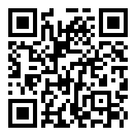 守望先锋官网版手机版下载2026最新版