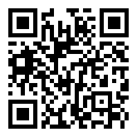 美眉app
