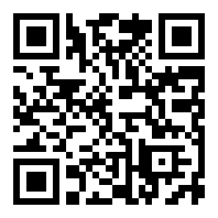 蛋仔抽奖模拟器下载2026最新版
