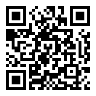 勇者连接手游下载v0.8