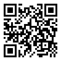 曙光英雄qq登录版