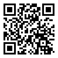 xfb55xyf幸福宝隐藏入口