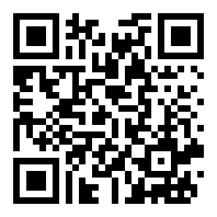 神谕幻想1.0.5
