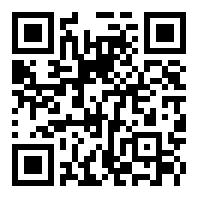 樱花校园模拟器1.039.901.039.90