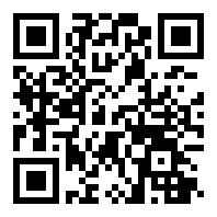 WPS文档app下载2026安卓版