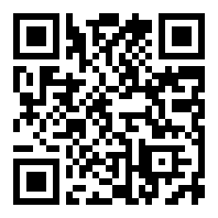 调音器Catv3.8.34