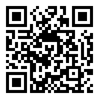 microsoftoffice2007免费版下载