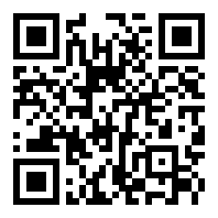 战地模拟器破解版1.4.1
