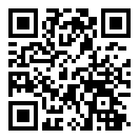 模拟城市我是市长国际服0.60.21329.20442