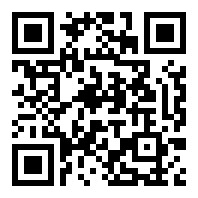 Joomla下载