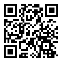 闲置挖掘机公司无限金币版