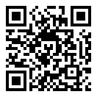 猫语翻译Pro4.2.3