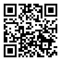 小鸭短剧app1.0.0