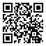 会动的壁纸app最新版