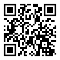 gms安装器安卓11版apk