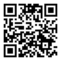生存挑战100关游戏下载v111