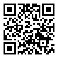 红线相亲交友平台v1.0.57
