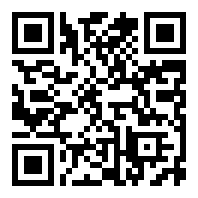 vae+最新版