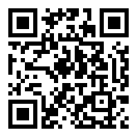 智学网成绩查询入口app下载