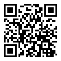 梅花视频下载app