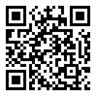 jmcomicron.mic18c.mic.bit最新版