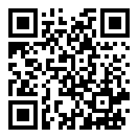 Box203影视v2.0.3