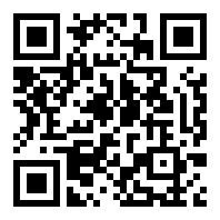 我在唐朝打工无限金币免广告