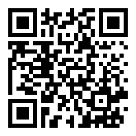 西瓜视频官方免费安装APP