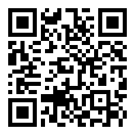 狙击小日本安卓版v8081.23.9.25下载
