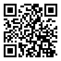 亦辰画质大师7.6.5.apk