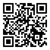 我的城市18动物收容所游戏最新中文版