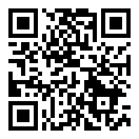 泰拉瑞亚修改器1.2.4678