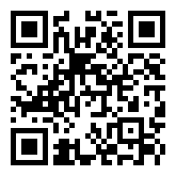 三只河马app