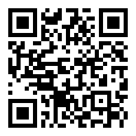 安币官网app最新版下载