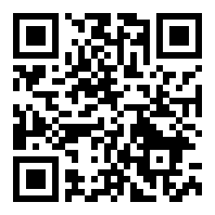 microsoftoffice2003官方